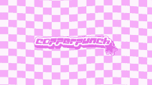Copperpunchcopperpunchcopperpunch GIF - Copperpunchcopperpunchcopperpunch GIFs