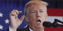 Trump Dick GIF - Trump Dick Penis GIFs