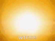 Wtf Is Going On Explosion GIF - Wtf Is Going On Explosion Explode GIFs