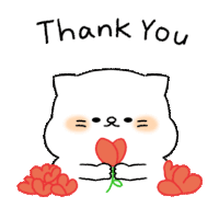 Thanking Appreciate Sticker - Thanking Appreciate Please Thank Stickers