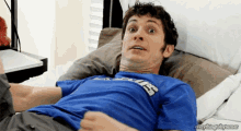 Toby GIF - Toby Turner Tobuscus What GIFs