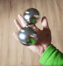 GIF