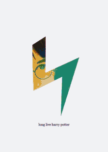 Longliveharrypotter Hogwarts GIF - Longliveharrypotter Harry Potter GIFs
