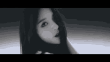 Heejin Loona GIF - Heejin Loona Jeonheejin GIFs