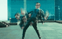 GIF