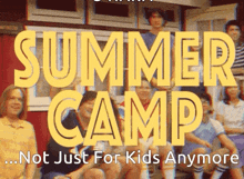 Campers International Ccusa GIF