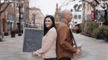 You Are Going To Be A Dad Happily GIF - You Are Going To Be A Dad Happily Laughing GIFs
