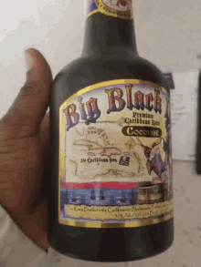 Bbd Bbc GIF - Bbd Bbc Big Black Dick GIFs