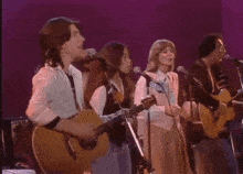 Afternoon Delight Starland Vocal Band GIF - Afternoon Delight Starland Vocal Band GIFs