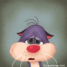 Cheer Up Sad GIF - Cheer Up Sad Cat GIFs