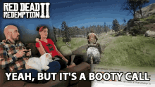Its A Booty Call Unhappy GIF - Its A Booty Call Unhappy Disppointed GIFs