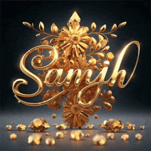 Sanjhi Cutie GIF - Sanjhi Sanjh Cutie GIFs