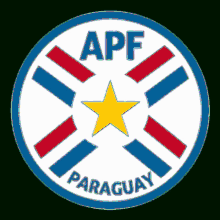Paraguay Paraguayos GIF - Paraguay Paraguayos Guarani GIFs