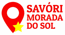 savori pizza savoripizza pizzasavori