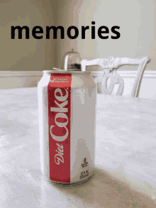 Diet Coke Memories GIF - Diet Coke Memories Coke GIFs