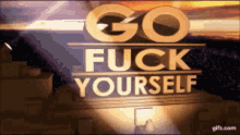 GIF