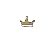 jubilee crown