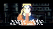 Naruto GIF - Naruto GIFs