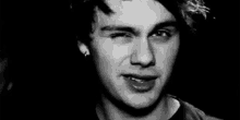 Michael Clifford, Mcm. Of Course. GIF - 5sos 5seconds Of Summer Michael Clifford GIFs