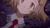 Symphogear Why Am I Doing This GIF - Symphogear Why Am I Doing This Why Am I Doing All This GIFs