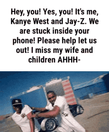 Kanye West Stuck In Your Phone Kanye West Ironic GIF - Kanye West Stuck In Your Phone Kanye West Kanye West Ironic GIFs