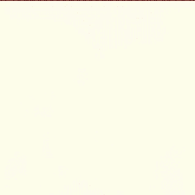 a picture of a sunset with the words sailorsoapbox on the bottom right