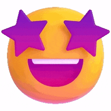 fluent emoji microsoft wow