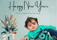 Happy New Year Jairus Happy New Year2022 GIF