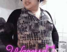 wanessa wolf wanessaw0lf wanessa wolf squint wanessa wolf wanessaw0lf wanessa wolf squint