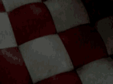 Checkered Squares GIF