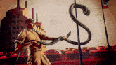 GIF
