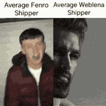 Meme Fenro GIF - Meme Fenro Ducktales GIFs