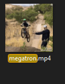 Megatron555 GIF - Megatron555 GIFs