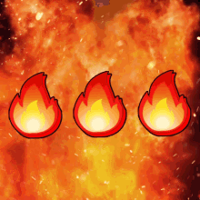 Fire Lit GIF - Fire Lit Rabbinstein GIFs