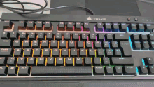 Olriol Keyboard GIF - Olriol Keyboard GIFs
