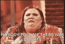 Fat Girl Cry GIF - Fat Girl Cry Crying GIFs