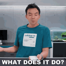 What Does It Do Dave Lee GIF