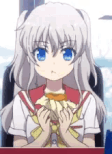 GIF