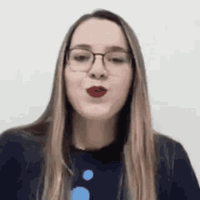 Rayadam GIF