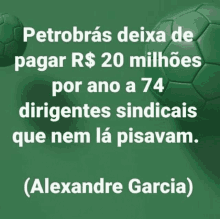 Petrobras Petistas GIF - Petrobras Petistas GIFs