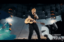 Hets366 Ed Sheeran GIF - Hets366 Ed Sheeran Subtract Live GIFs
