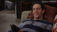 Iasip Dennis I Dont Care Either Its Always Sunny Dennis GIF - Iasip Dennis I Dont Care Either Its Always Sunny Dennis I Dont Care GIFs