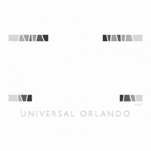 universal universal