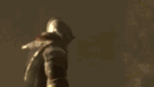 Take On Me Dark Souls GIF - Take On Me Dark Souls 80s Synth Pop GIFs