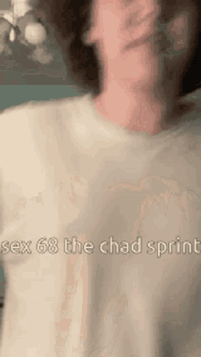 Chad Sprint Sex68 GIF - Chad Sprint Sex68 GIFs