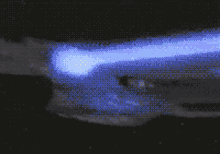 GIF
