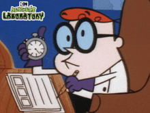 making a funny face dexter christine cavanaugh dexters laboratory making silly faces