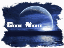 Good Night Good Night Images GIF - Good Night Good Night Images GIFs