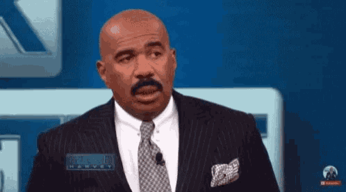 https://media.tenor.com/4iI4D6s9dYMAAAAe/steve-harvey-wait-what.png