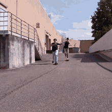 On Our Way Third Eye Blind GIF - On Our Way Third Eye Blind Second Born Song GIFs
